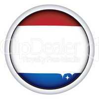 Dutch flag button