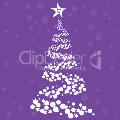 Christbaum