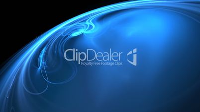 blue seamless looping background d4226 L