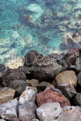 Canary Islands