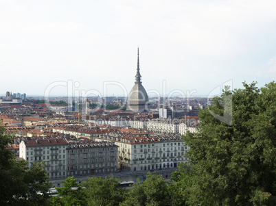 Turin, Italy