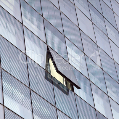 Skyscraper Skyscraper