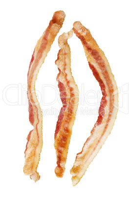 Bacon