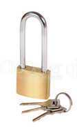 padlock