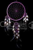 dreamcatcher