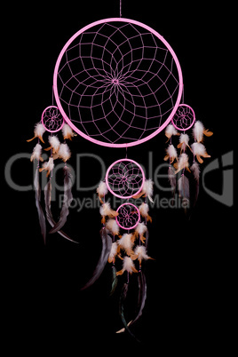 dream catcher