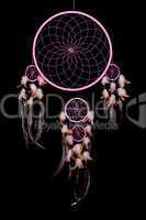 dream catcher