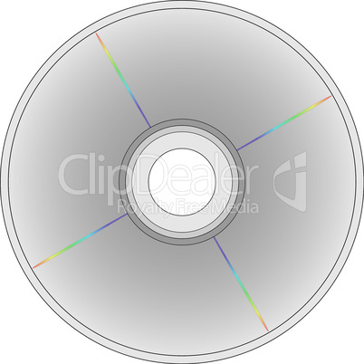 CD