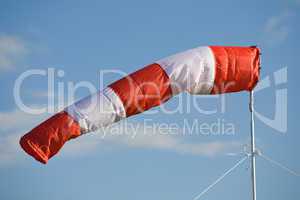 windsock