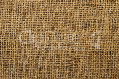 jute background