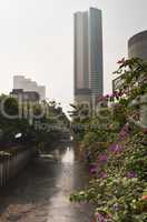 Jakarta Canal
