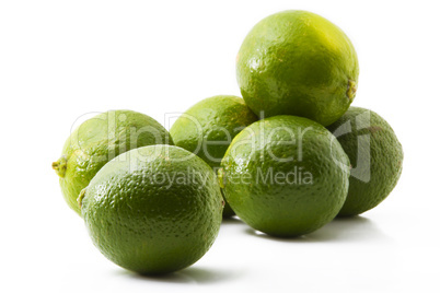 sechs limonen