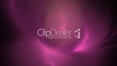 purple red seamless looping background 4259 L