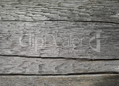Texture of the wooden board