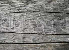Texture of the wooden board