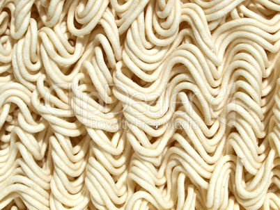 Noodles