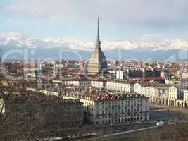 Turin, Italy