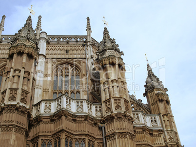 Westminster Cathedral, London, UK