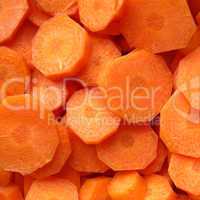 Carrots