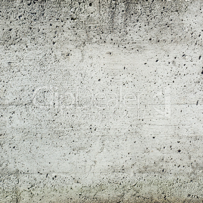 Concrete