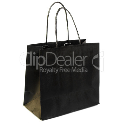 Shopper bag Shopper bag