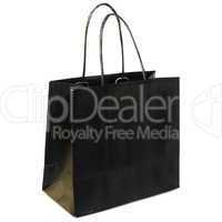 Shopper bag