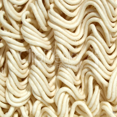 Noodles