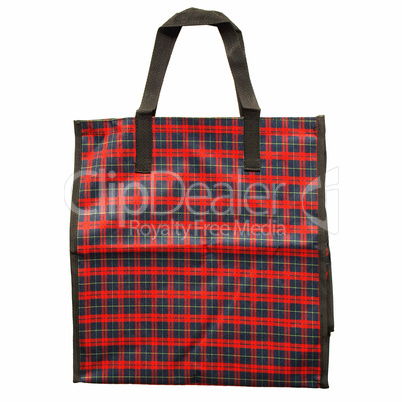 Shopper bag