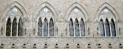 windows historic