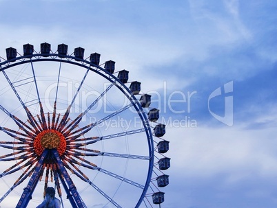 Riesenrad