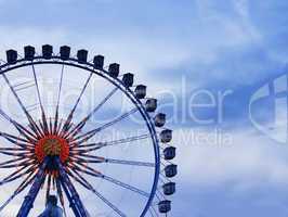 Riesenrad