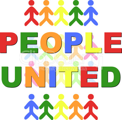 People United