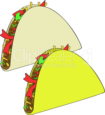 Tacos