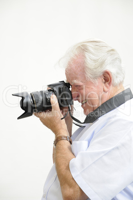 Fotograf