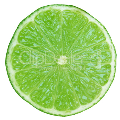 Lime