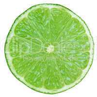 Lime