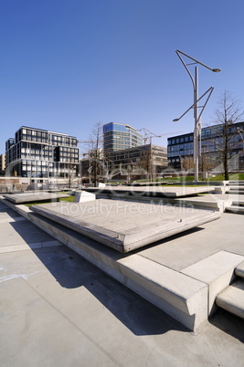 Hafencity Hamburg