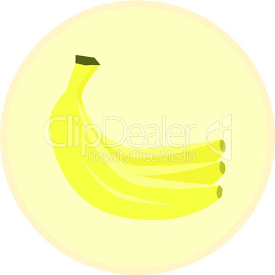 Bananen