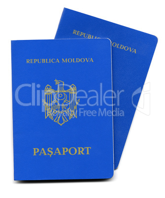 Passport