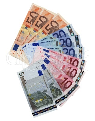 Euros