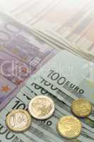 Euro währung