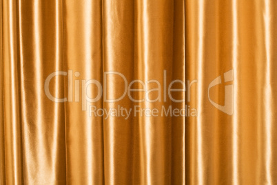 Curtain