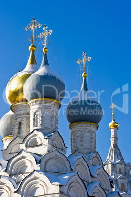 Orthodox Church