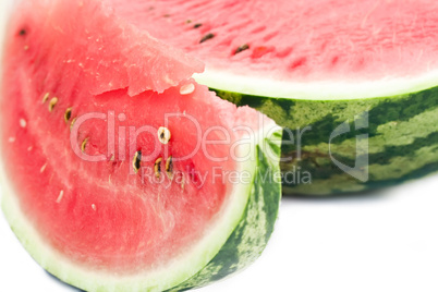 Water melon