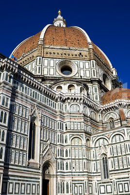 Florence Duomo