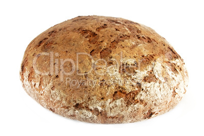 Bauernbrot