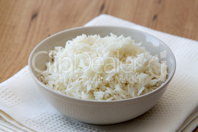 Reis - Rice