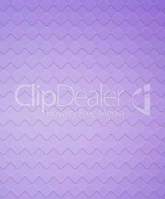 abstract graphic abstract graphic