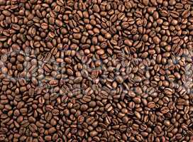 Coffee background