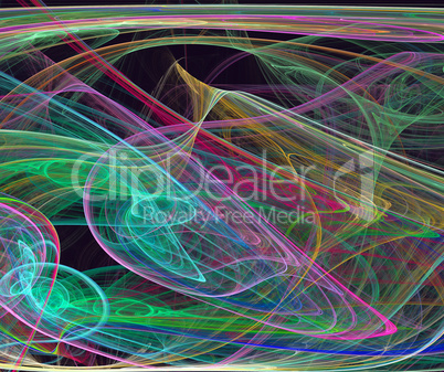 Colors Colors